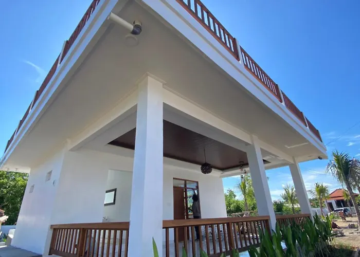 The Akasea Bali 3*