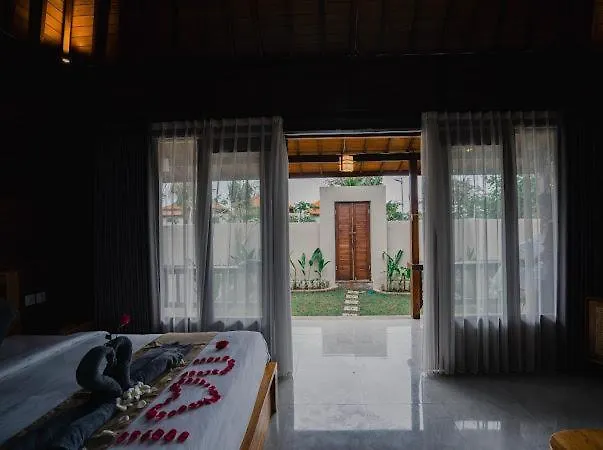 The Akasea Bali Hotel Nusa Dua (Bali)